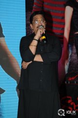 Kaai Raja Kaai Movie Audio Launch